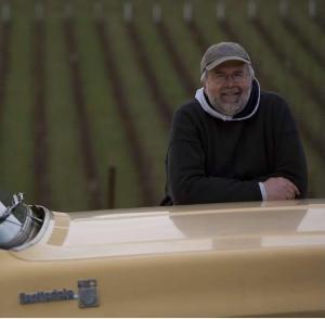 Jerry-Sass-Winemaker1