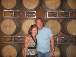 Napa 2008 045